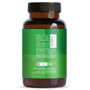 Gelée Royal 170mg • 60 Kapseln