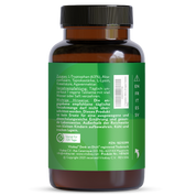 L-Tryptophan 500mg vegan