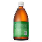 Kolloidales Chrom 50 PPM