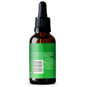 Kolloidales Silber Konzentrat 1200 PPM - Reinheitsstufe 99,99% -  50 ml