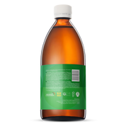 Kolloidales Silizium 50 PPM - Reinheitsstufe 99,99%