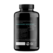 BETA TAN - Beta Carotin - 50000 IU - 180 vegane Kapseln