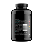 BETA TAN - Beta Carotin - 50000 IU - 180 vegane Kapseln