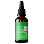 DEKA 5000 – Premium-Öl mit  Vitamin D3, K2, A & E - 60 ml / 1.800 Tropfen