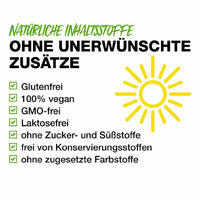 Vitamin D3 Liquid 5.000 IE Depot - 50ml vegane Tropfen