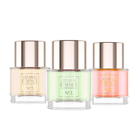 Vitabay Essence Fine Fragrance for Women No. 1 - 50 ml – Eau de Parfum 10% Parfümöl Vaporisateur / S