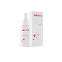 SOS Anti-Pickel Serum 50 ml