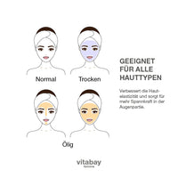 Anti-Aging Eye Cream 15 ml