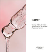 Anti-Aging Eye Cream 15 ml