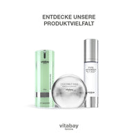 Anti-Aging Eye Cream 15 ml