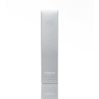Caviar Pearls Liquid Lift Skin Serum 50 ml - hochkonzentriert mit 3-fach Hyaluronsäure