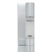 Caviar Pearls Liquid Lift Skin Serum 50 ml - hochkonzentriert mit 3-fach Hyaluronsäure