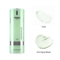 Phyto Excellence 80 ml 2-Komponenten Pflegesystem - 50 ml