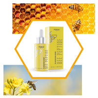 Bee Peptide Anti-Aging Serum - 40 ml