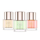 Vitabay Essence Fine Fragrance for Women No. 5 - 50 ml – Eau de Parfum 10% Parfümöl Vaporisateur / S