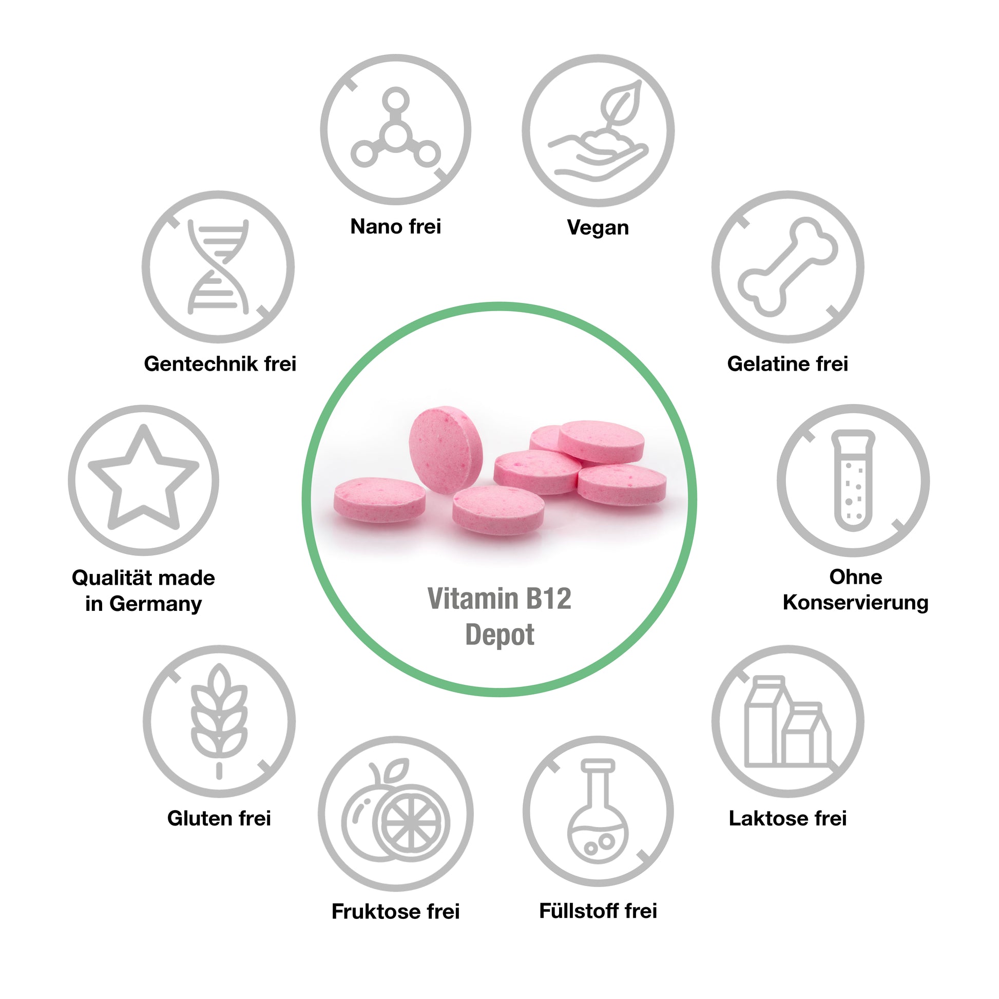Phentermine 30 Mg Pink Tablets