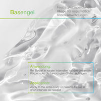 Basen Gel - 250 ml