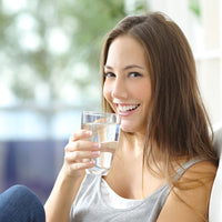 Pantothensäure (Vitamin B5) Magensaftresistent  - 500 mg - 100 vegane Kapseln