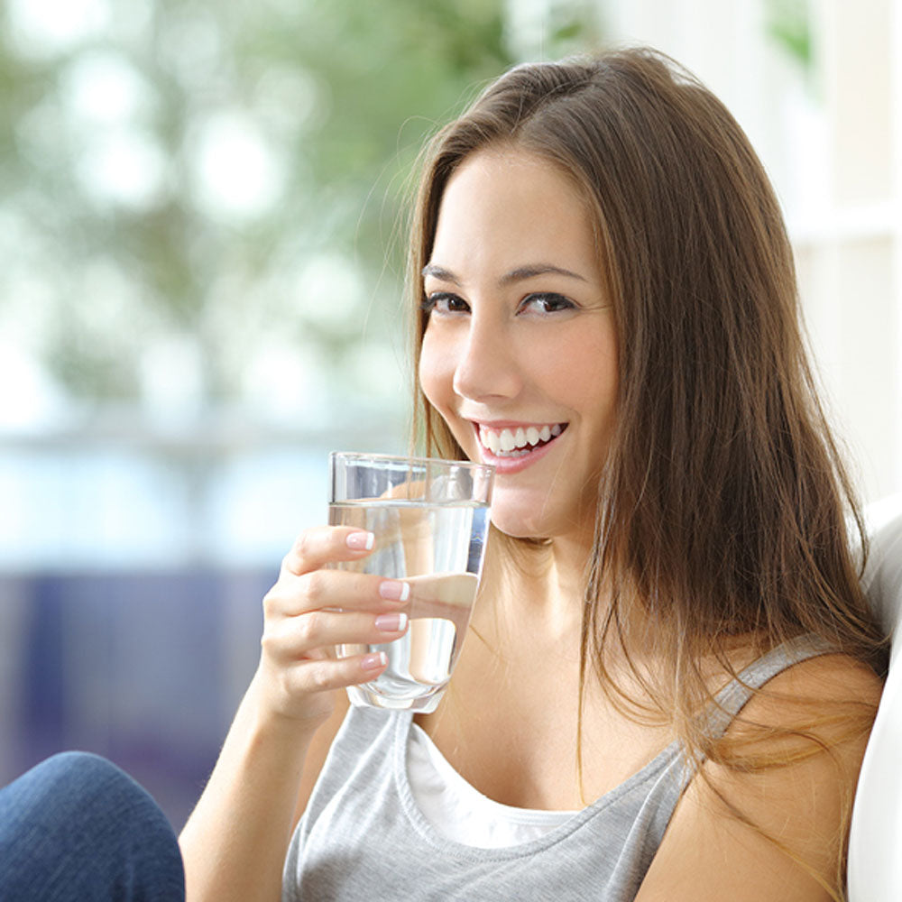Pantothensäure (Vitamin B5) Magensaftresistent  - 500 mg - 100 vegane Kapseln
